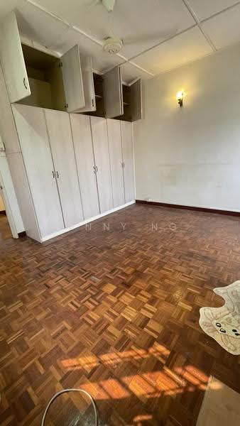 2-storey Terraced House for Sale in Usj 6 (Subang Jaya) - Penny Ng - Interior - PropertyGuru.com.my