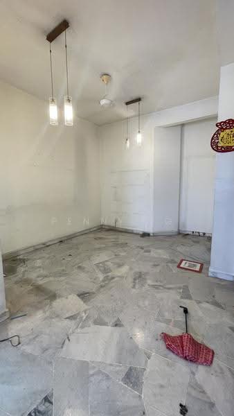 2-storey Terraced House for Sale in Usj 6 (Subang Jaya) - Penny Ng - Interior - PropertyGuru.com.my