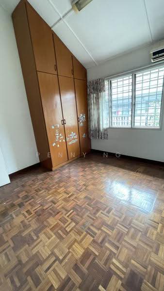 2-storey Terraced House for Sale in Usj 6 (Subang Jaya) - Penny Ng - Bedroom - PropertyGuru.com.my