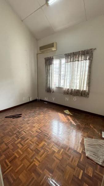 2-storey Terraced House for Sale in Usj 6 (Subang Jaya) - Penny Ng - Interior - PropertyGuru.com.my