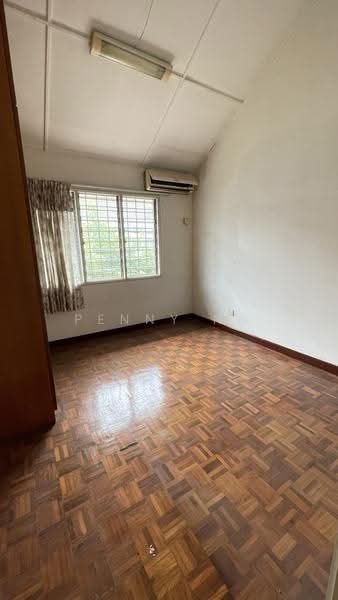 2-storey Terraced House for Sale in Usj 6 (Subang Jaya) - Penny Ng - Interior - PropertyGuru.com.my