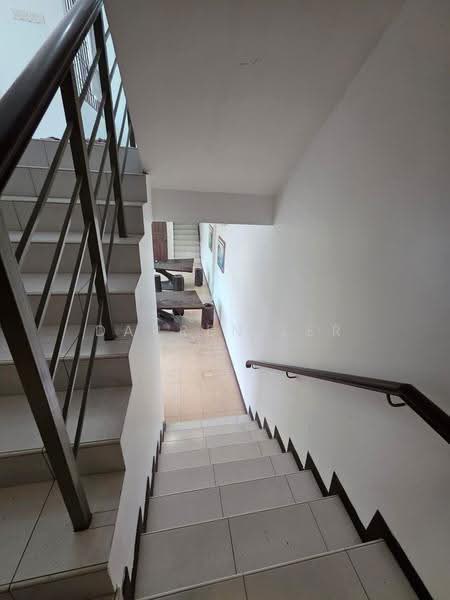 Rumah Teres 2.5-Tingkat untuk Dijual di Taman Impian Emas (Skudai) - Darren Ler - PropertyGuru.com.my