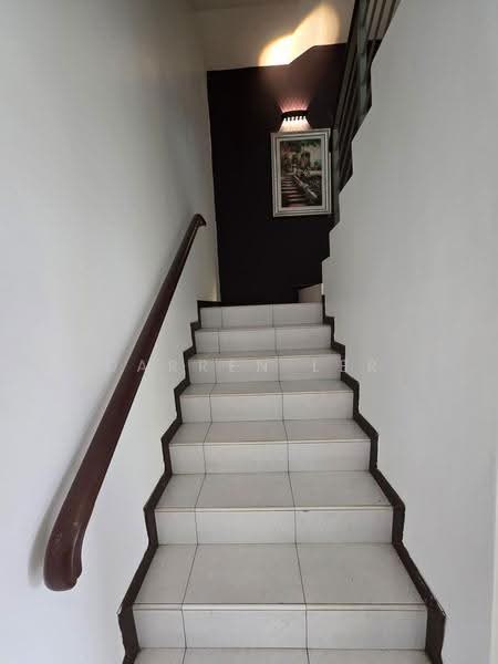 Rumah Teres 2.5-Tingkat untuk Dijual di Taman Impian Emas (Skudai) - Darren Ler - PropertyGuru.com.my
