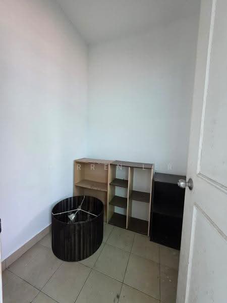 Rumah Teres 2.5-Tingkat untuk Dijual di Taman Impian Emas (Skudai) - Darren Ler - PropertyGuru.com.my