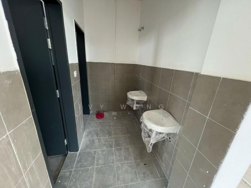 Shop / Office untuk Disewa di Setia Eco Glades (Cyberjaya) - Ivy Wong - PropertyGuru.com.my