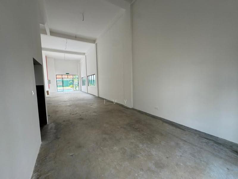 Shop / Office untuk Disewa di Setia Eco Glades (Cyberjaya) - Ivy Wong - Interior - PropertyGuru.com.my
