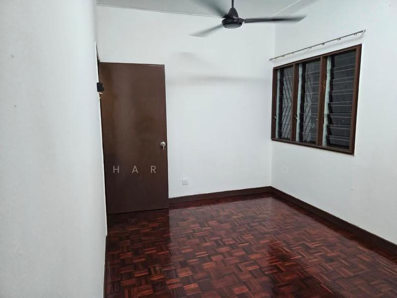 2-storey Terraced House for Rent in Subang Jaya (Selangor) - Sharon Choo - Interior - PropertyGuru.com.my