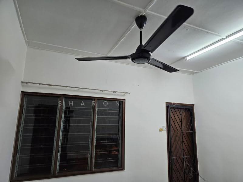 2-storey Terraced House for Rent in Subang Jaya (Selangor) - Sharon Choo - Interior - PropertyGuru.com.my