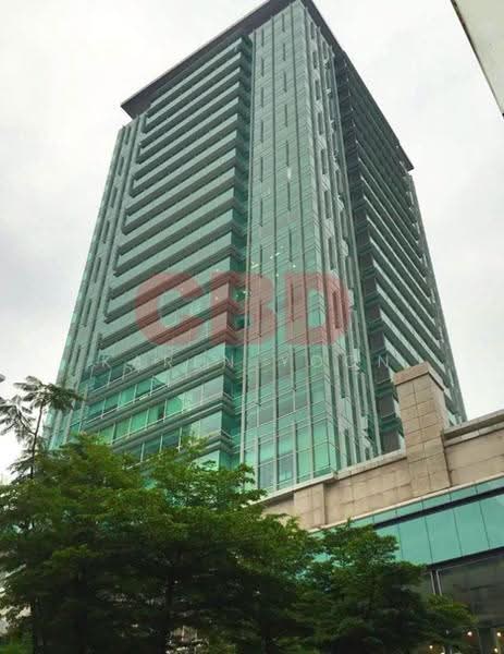 Office for Rent in Mid Valley City (Kuala Lumpur) - Karen Yoon - PropertyGuru.com.my