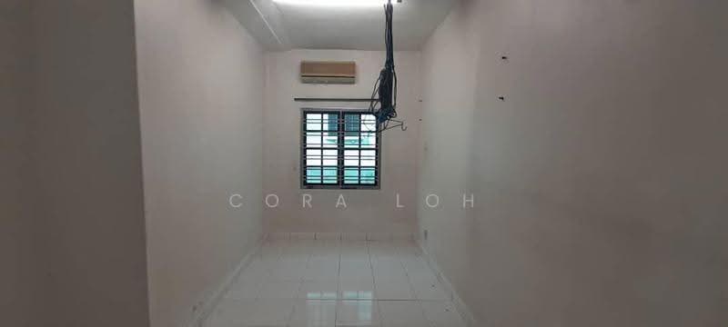 2-storey Terraced House for Rent in Permas Jaya (Johor Bahru) - Cora Loh - Interior - PropertyGuru.com.my