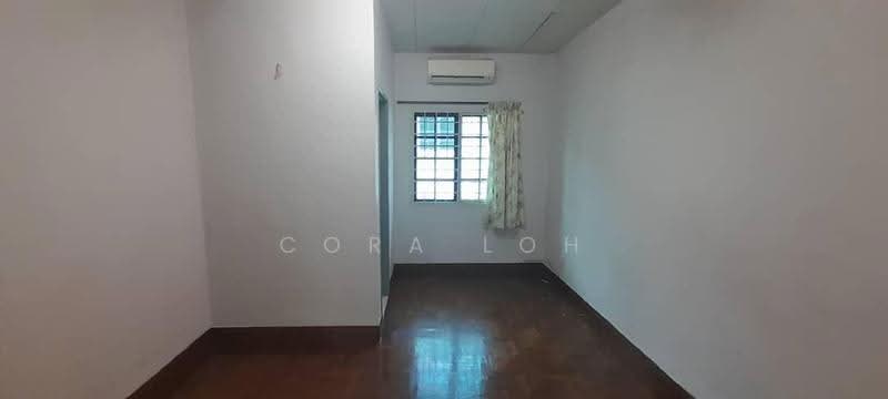 2-storey Terraced House for Rent in Permas Jaya (Johor Bahru) - Cora Loh - Interior - PropertyGuru.com.my