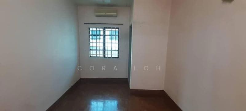 2-storey Terraced House for Rent in Permas Jaya (Johor Bahru) - Cora Loh - Interior - PropertyGuru.com.my