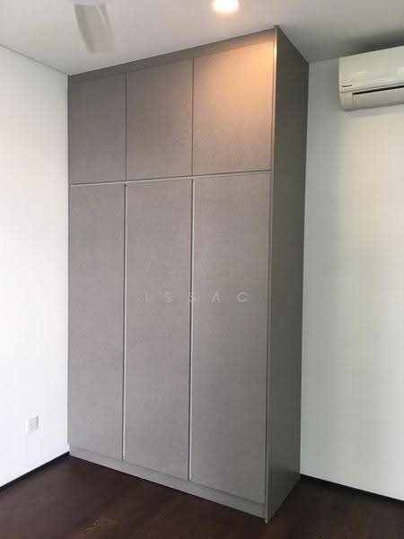 Condominium for Rent at The Fennel - Issac Hock - Interior - PropertyGuru.com.my