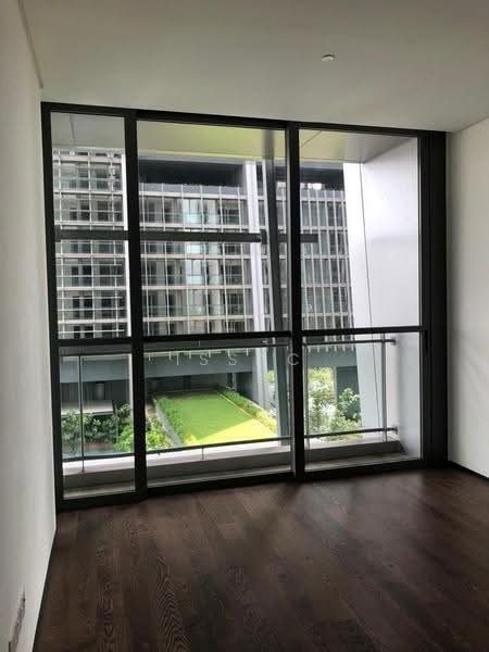 Condominium for Rent at The Fennel - Issac Hock - View - PropertyGuru.com.my