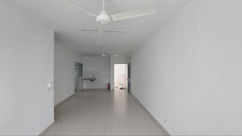 Apartment for Sale at Seri Pinang - Wan Azlan Ahmad - PropertyGuru.com.my