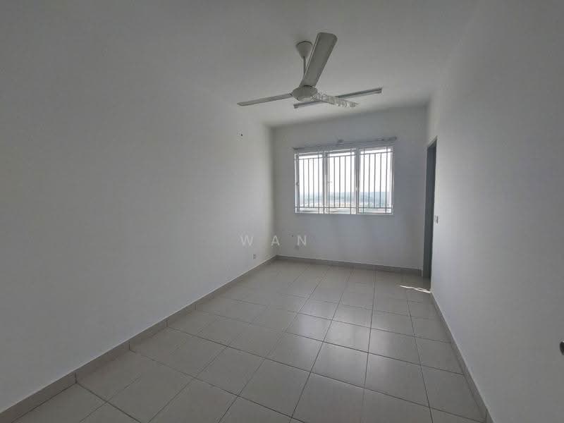 Apartment for Sale at Seri Pinang - Wan Azlan Ahmad - PropertyGuru.com.my