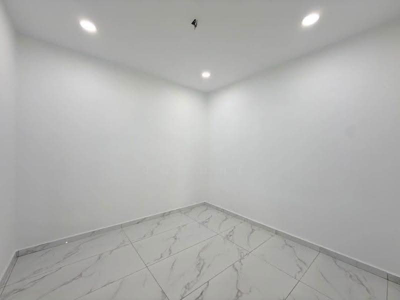 Rumah Teres 1-Tingkat untuk Dijual di Ulu Tiram (Johor) - Joanne Yong - Interior - PropertyGuru.com.my