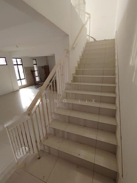 Semi-Detached House for Sale in Taman Pulai Hijauan (Skudai) - Fong Lik - Interior - PropertyGuru.com.my