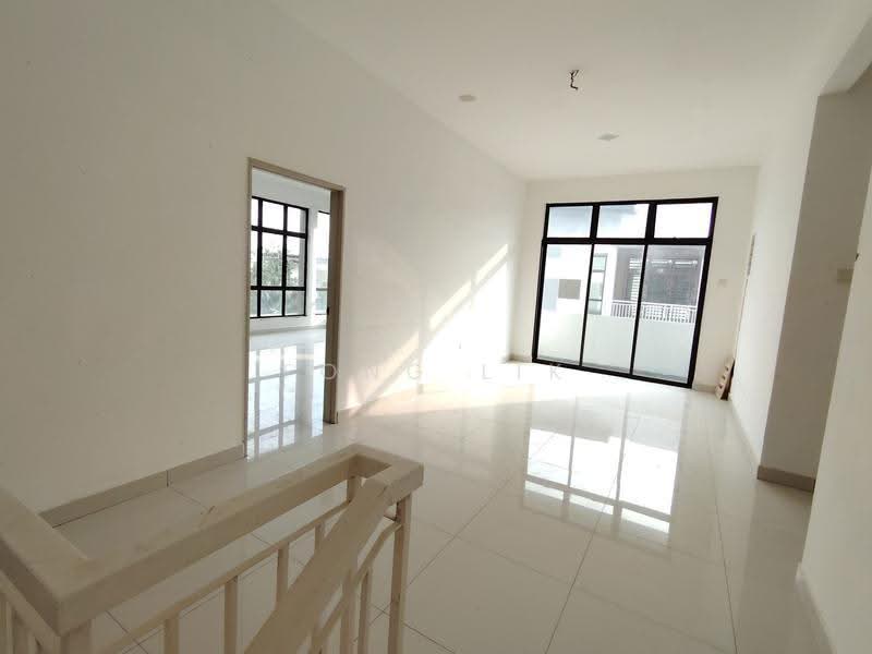 Semi-Detached House for Sale in Taman Pulai Hijauan (Skudai) - Fong Lik - Interior - PropertyGuru.com.my