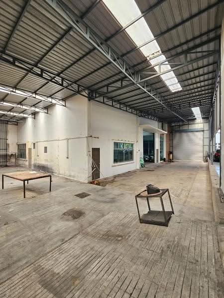 Kilang untuk Dijual di Kawasan Perindustrian Mount Austin (Tebrau) - Calvin Lee - Exterior - PropertyGuru.com.my