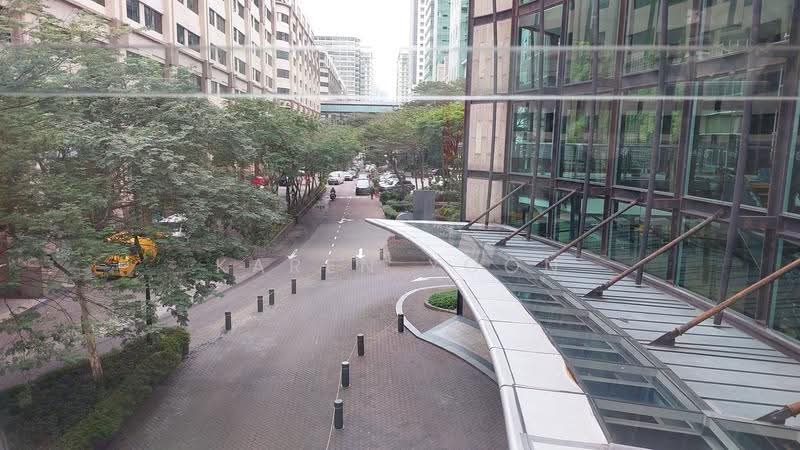 Office for Rent in Mid Valley City (Kuala Lumpur) - Karen Yoon - Exterior - PropertyGuru.com.my
