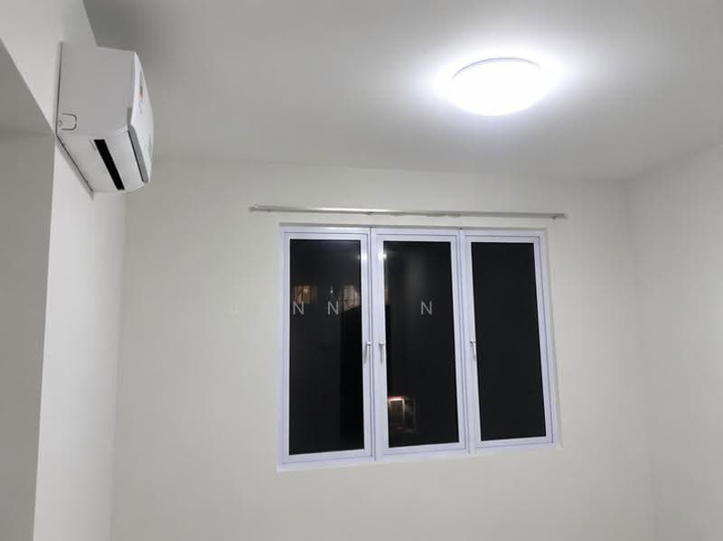 Kondominium untuk Dijual di Aurora Residence @ Lake Side City - Jenny Ng - Interior - PropertyGuru.com.my