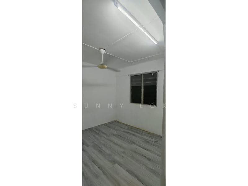 Rumah Flat untuk Disewa di Taman Impian Indah - Sunny Lok - Interior - PropertyGuru.com.my