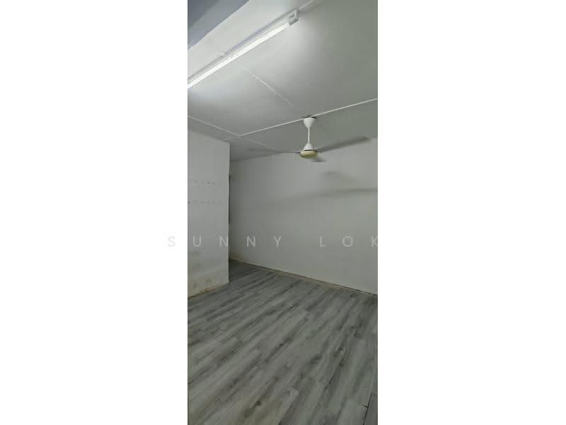 Rumah Flat untuk Disewa di Taman Impian Indah - Sunny Lok - Interior - PropertyGuru.com.my