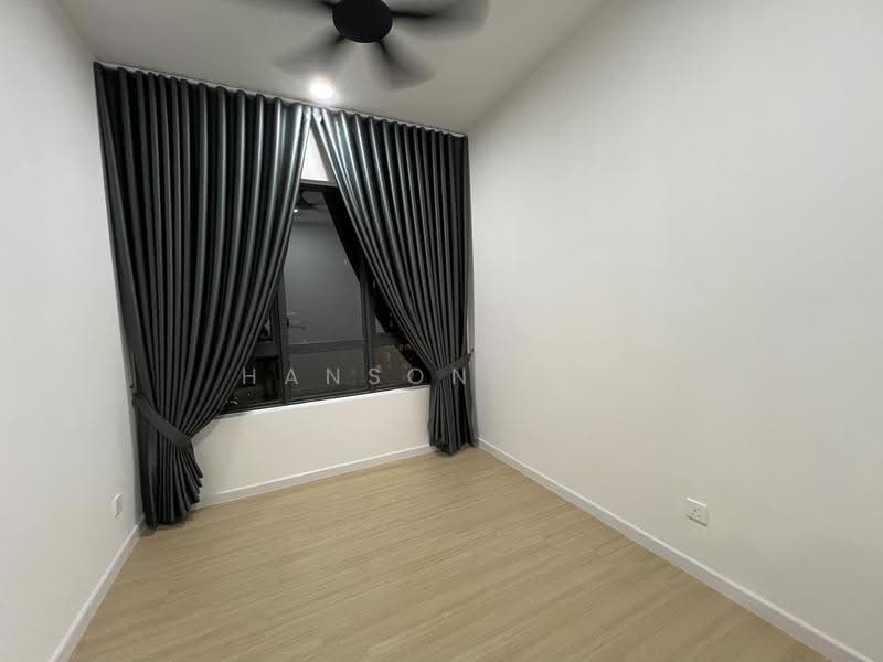 Condominium for Rent at Residensi Sfera Wangsa Maju - Hanson Lee - Interior - PropertyGuru.com.my