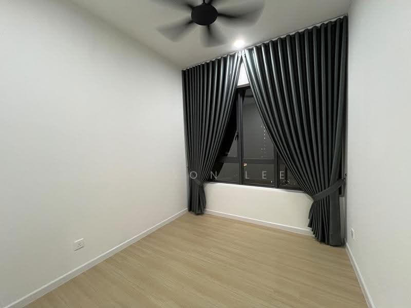 Condominium for Rent at Residensi Sfera Wangsa Maju - Hanson Lee - Interior - PropertyGuru.com.my