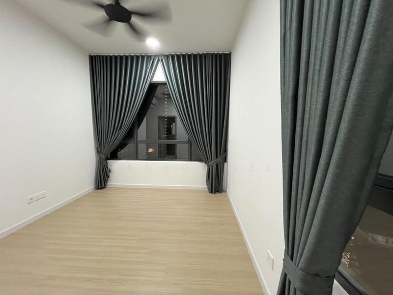 Condominium for Rent at Residensi Sfera Wangsa Maju - Hanson Lee - Interior - PropertyGuru.com.my