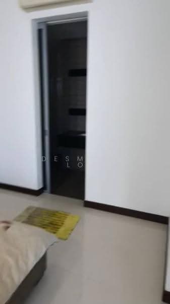 Condominium for Rent at Hampshire Residences - Desmond Low - Interior - PropertyGuru.com.my