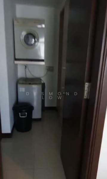 Condominium for Rent at Hampshire Residences - Desmond Low - Interior - PropertyGuru.com.my