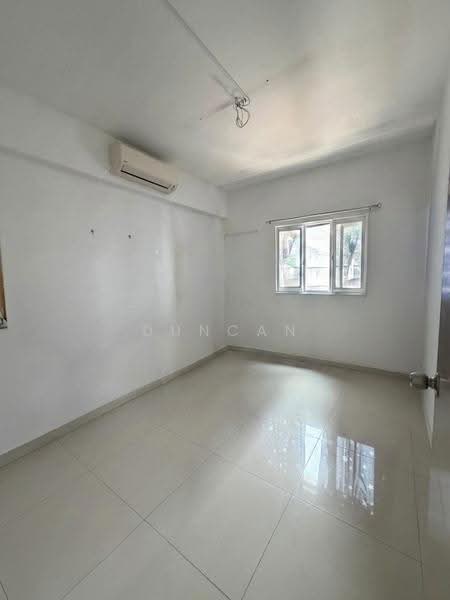 Condominium for Rent at Kiara Residence (Residensi Kiara Jalil 1) - Duncan Lee - Interior - PropertyGuru.com.my