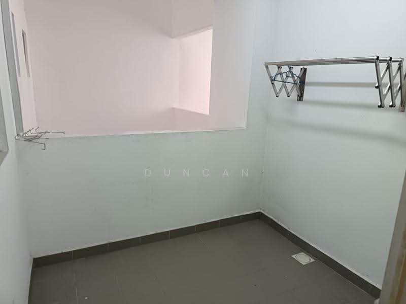 Condominium for Rent at Kiara Residence (Residensi Kiara Jalil 1) - Duncan Lee - Interior - PropertyGuru.com.my