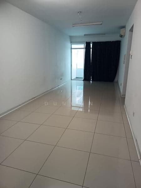 Condominium for Rent at Kiara Residence (Residensi Kiara Jalil 1) - Duncan Lee - Interior - PropertyGuru.com.my