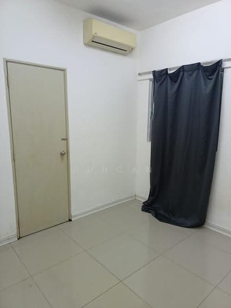 Condominium for Rent at Kiara Residence (Residensi Kiara Jalil 1) - Duncan Lee - Interior - PropertyGuru.com.my