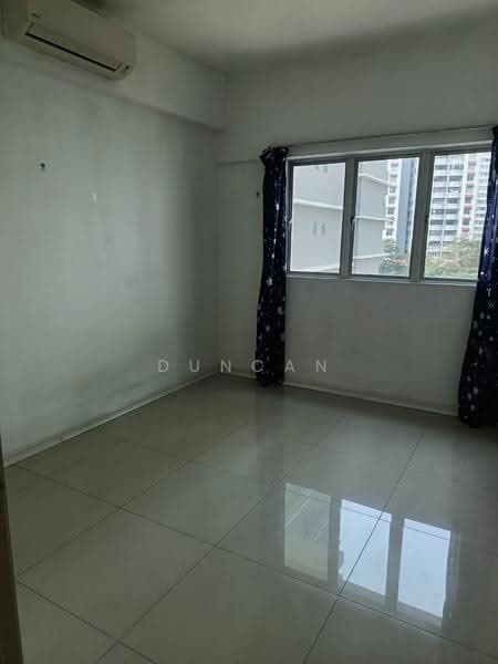 Condominium for Rent at Kiara Residence (Residensi Kiara Jalil 1) - Duncan Lee - Interior - PropertyGuru.com.my