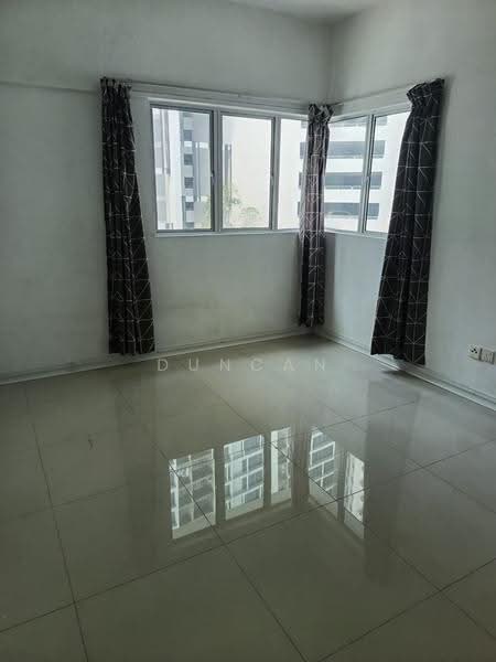 Condominium for Rent at Kiara Residence (Residensi Kiara Jalil 1) - Duncan Lee - Interior - PropertyGuru.com.my