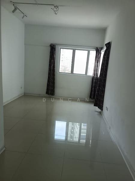 Condominium for Rent at Kiara Residence (Residensi Kiara Jalil 1) - Duncan Lee - Interior - PropertyGuru.com.my