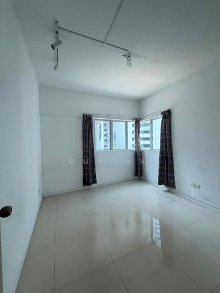 Condominium for Rent at Kiara Residence (Residensi Kiara Jalil 1) - Duncan Lee - Interior - PropertyGuru.com.my