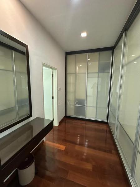 Bungalow House for Rent in Batu Ferringhi (Penang) - Joyce Chin - Interior - PropertyGuru.com.my