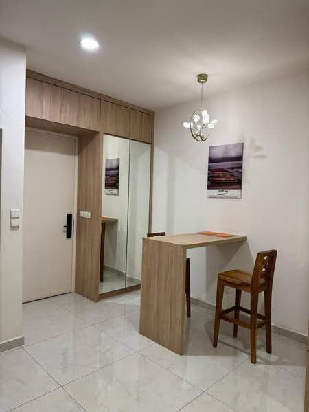 Apartment for Rent at Havona - Heng . - Interior - PropertyGuru.com.my