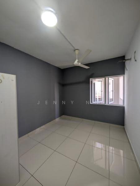 Condominium for Sale at Aurora Residence @ Lake Side City - Jenny Ng - Interior - PropertyGuru.com.my