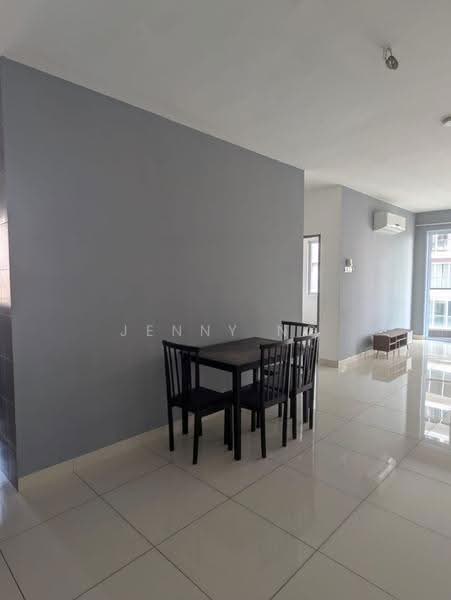 Condominium for Sale at Aurora Residence @ Lake Side City - Jenny Ng - Dining Room - PropertyGuru.com.my