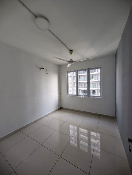 Condominium for Sale at Aurora Residence @ Lake Side City - Jenny Ng - Interior - PropertyGuru.com.my