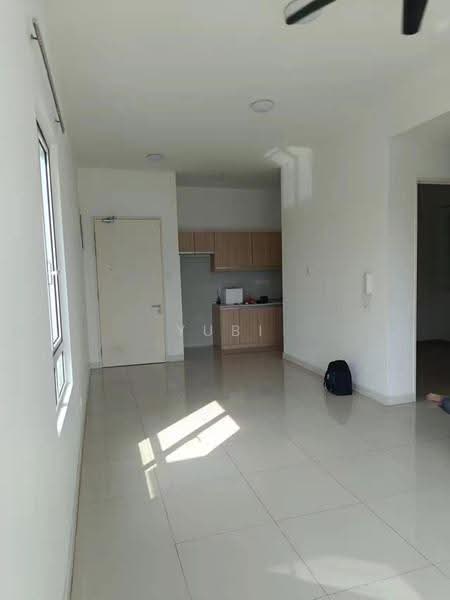 Service Residence for Sale at Desa Green - Yubi Leong - Living Room - PropertyGuru.com.my