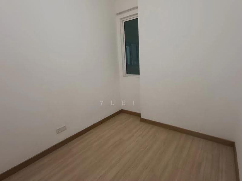 Service Residence for Sale at Desa Green - Yubi Leong - Interior - PropertyGuru.com.my