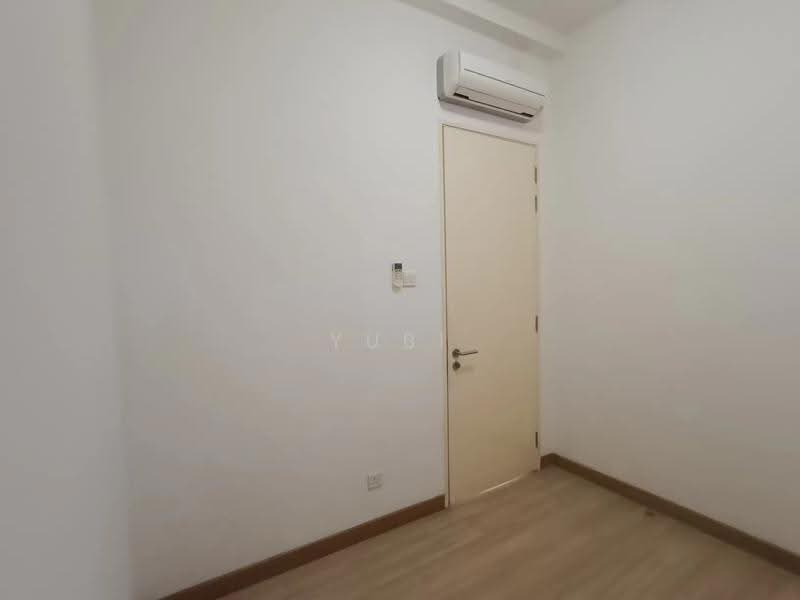 Service Residence for Sale at Desa Green - Yubi Leong - Interior - PropertyGuru.com.my