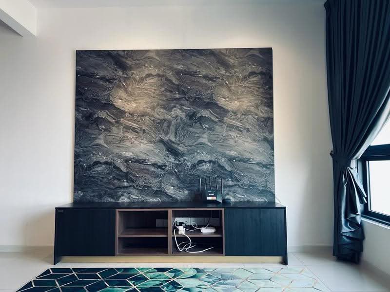 Service Residence for Rent at Sunway Serene - Haw Anson - PropertyGuru.com.my